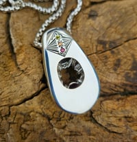 Image 3 of Summerset