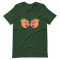 Image of QUEENS TEE