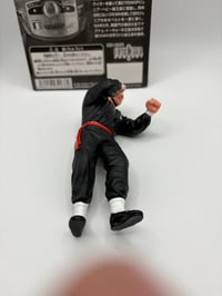 Image 4 of Great Sasuke with carding 