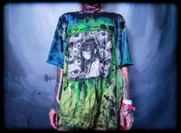 Image 11 of PainT Tee UV (XL)