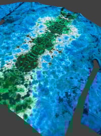 Image 3 of XL LS Island