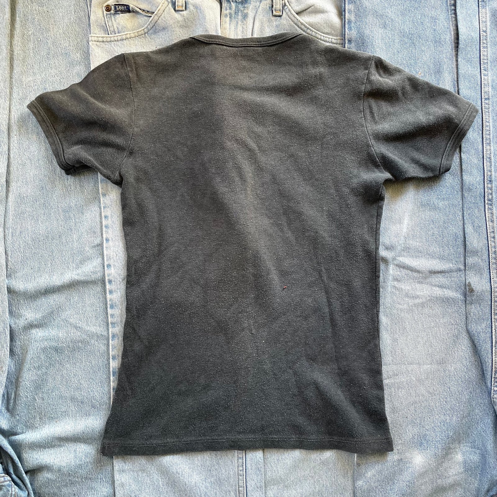 70s-led-zeppelin-ringer-tee-sz