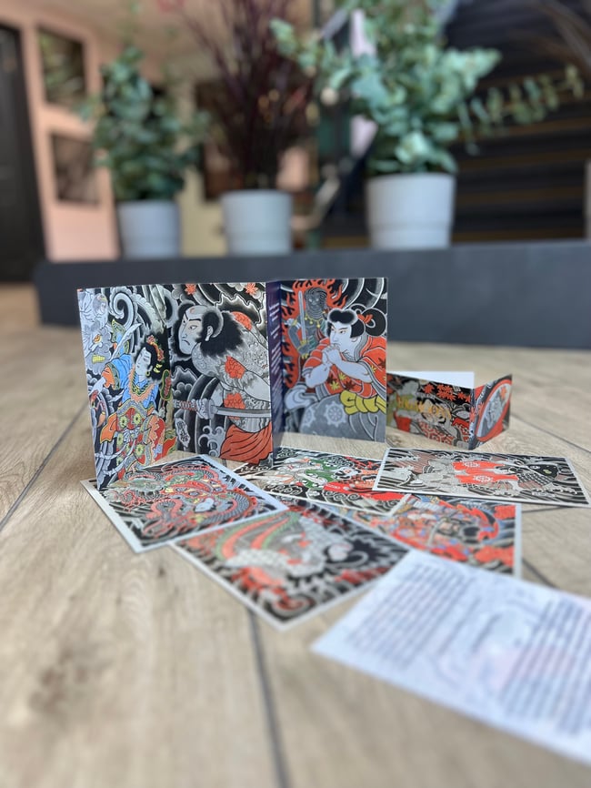 100 Moons : Exhibition Catalogue 