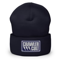 Image 7 of Bolt Beanie