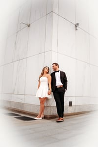 Image 7 of Engagement