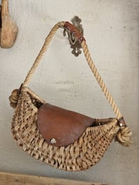 Image 2 of La Besace du pêcheur 