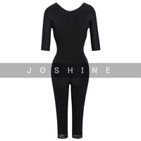 Image 6 of Sculpted by SPARSHINE 