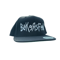 Image 1 of Straight outta BaKeЯsField