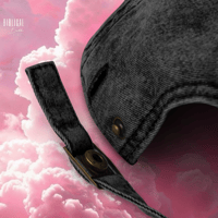 Image 4 of Biblical Baddie Apparel ® Vintage Cotton Twill Cap