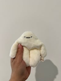Image 1 of mini Classic Bloog