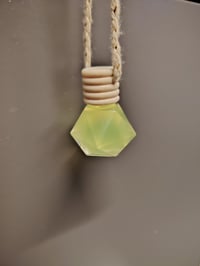 Image 3 of In Car Diffuser