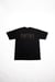 Image of RWTW$ COLLEGIATE VINTAGE T SHIRT 