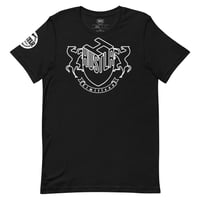 Image 3 of Classic Hustlr T-shirt