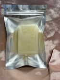 Anti Acne Bar