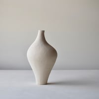 Image 1 of No. 1
