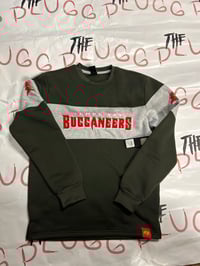 Image 2 of Buccaneers NFL Sweeter