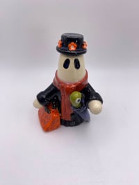 Image 6 of PRE-ORDER Mary Poppins 9cm (Delivery 5-6 weeks)