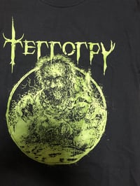 Image 2 of Grøn Logo Shirt