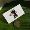 Gaosåli Studs