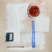 Image 1 of Dribble