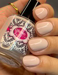 Image 4 of Glisten & Glow Health & Happiness