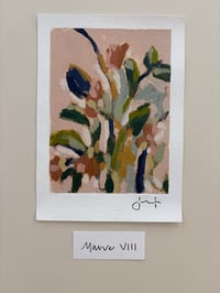 Image 4 of The Mauve Collection