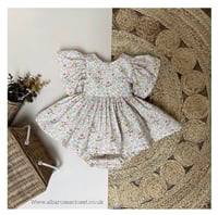 Image 1 of Bonnie 2 Piece Set