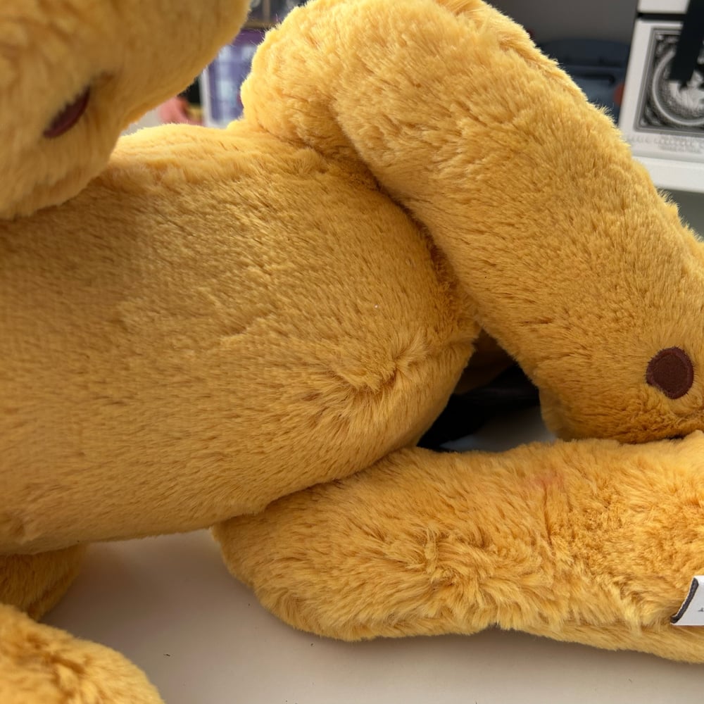 Image of Peluche disney pluto