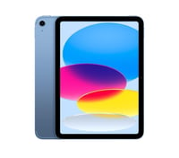 Image 1 of iPad 10 generation 