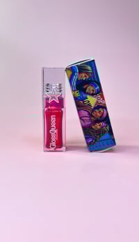 Image 4 of GlossQueen- Galleria