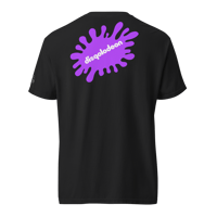 Image 2 of ShpongleBob Squaretab