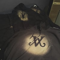 Sigil Hoodie