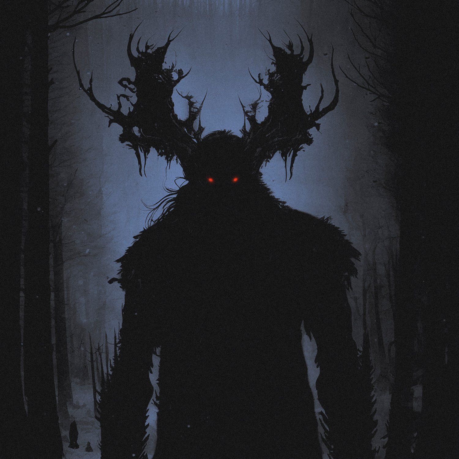 Wendigo