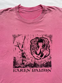 Image 2 of KAREN DALTON #2