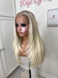 Image 14 of Malinda luxury (ready to ship) 