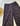 Preorder Purple Floral Corduroy Pants with free postage 