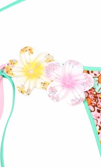 Image 5 of my melody my sweet piano