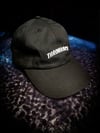 Dad Cap - embroidered
