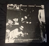 Image 1 of Grief - Dismal LP (Fuck Yoga pressing)