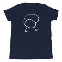Image 3 of Kids Jamingus T-Shirt