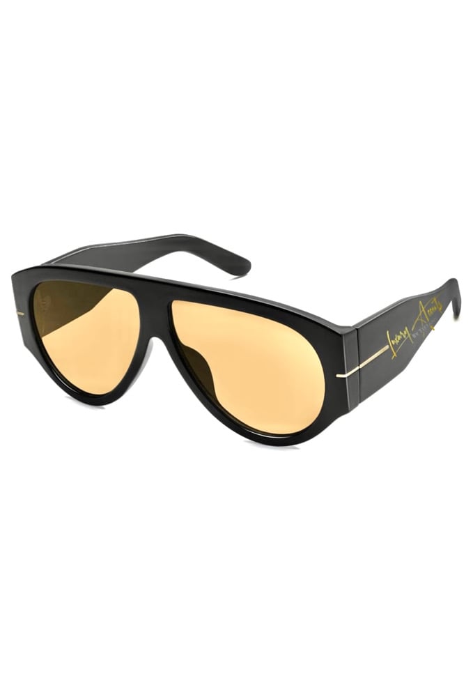 Image of “SIGNATURE” night vision shades 