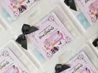 Image 1 of Home Comforts Collection Box 