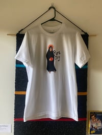 Image 2 of “Pure Joy” t-shirt