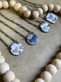 Image 1 of Dime Store Cuties 