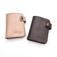 Image 4 of D Wallet