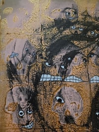 Image 5 of Perception 
