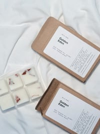 Image 1 of Golden Eden — Wax Melts