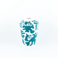 Image 1 of FELIX    VASE