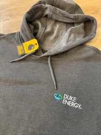 Image 2 of Carhartt Midweight Hoodie 