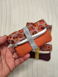 Image 2 of Carteritas LEOPARDA